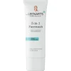 Drs Leenarts Facewash Hot