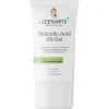 Drs Leenarts Salicylzuur 2% Gel Online