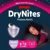 Drynites Girls 8-13 Jaar Nachtbroekjes Outlet