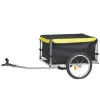 Dunlop Fietskar MEDFI5240/0023 Sale