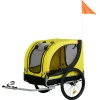 Dunlop Fietskar MEDFI5240/0024 Outlet