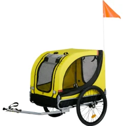 Dunlop Fietskar MEDFI5240/0024 Outlet