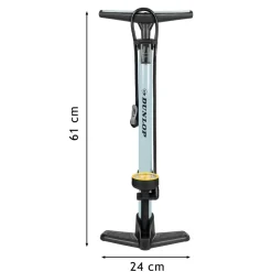 Dunlop Fietspomp MEDFI6150/008 Discount