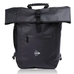 Dunlop Fietstas MEDFI6160/0019 Discount