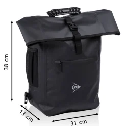 Dunlop Fietstas MEDFI6160/0019 Discount