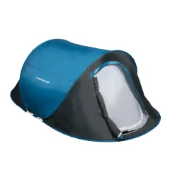 Dunlop Tent MEDTE5760/0016 Online