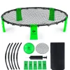 Dunlop Vang- en werpspel MEDVA6300/002 Best
