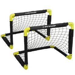 Dunlop Voetbaldoel MEDVO6310/007 Outlet