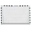 Dunlop Voetbaldoel MEDVO6310/011 Hot