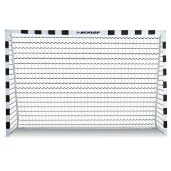 Dunlop Voetbaldoel MEDVO6310/011 Hot