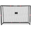Dunlop Voetbaldoel MEDVO6310/009 Sale