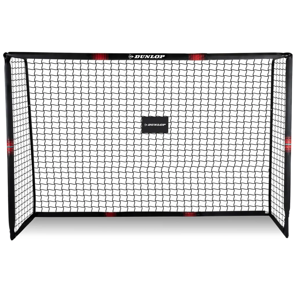 Dunlop Voetbaldoel MEDVO6310/009 Sale