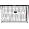 Dunlop Voetbaldoel MEDVO6310/015 Outlet
