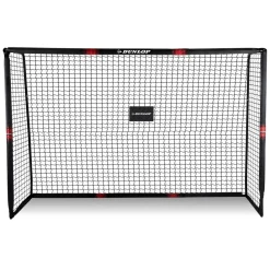 Dunlop Voetbaldoel MEDVO6310/015 Outlet