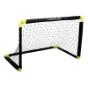 Dunlop Voetbaldoel MEDVO6310/003 Clearance