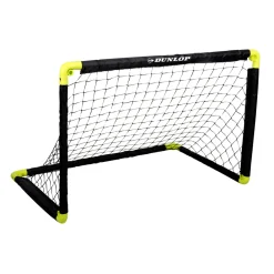 Dunlop Voetbaldoel MEDVO6310/003 Clearance