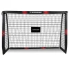 Dunlop Voetbaldoel MEDVO6310/014 Best