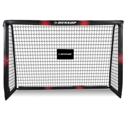 Dunlop Voetbaldoel MEDVO6310/014 Best