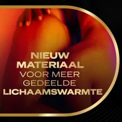 Durex Intensity Condooms Hot