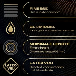 Durex Intensity Condooms Discount