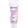 Durex Natural Extra Sensitive Glijmiddel Sale