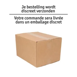 Durex Natural Hydra+ Glijmiddel Online