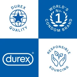 Durex Natural Hydra+ Glijmiddel Online