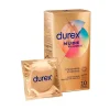 Durex Nude Condooms Sale