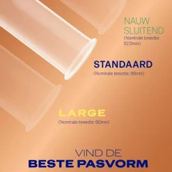Durex Nude Condooms Sale