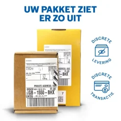 Durex Nude Condooms Outlet