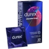 Durex Orgasm' Intense Condooms Online