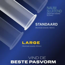 Durex Orgasm' Intense Condooms Online