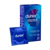 Durex Originals Classic Natural Condooms Sale