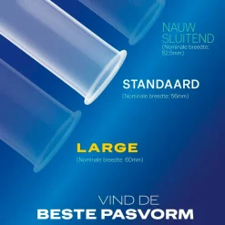 Durex Originals Classic Natural Condooms Sale