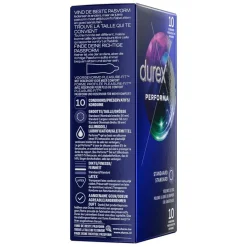 Durex Performa Condooms