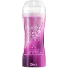 Durex Play Aloë Vera 2-In-1 Massageolie en Glijmiddel Best