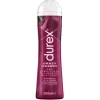 Durex Play Crazy Cherry Glijmiddel Sale