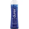 Durex Play Sensitive Glijmiddel Hot