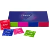Durex Surprise Me Condooms Clearance