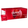Durex Thin Feel Condooms Sale