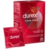 Durex Thin Feel Condooms Sale