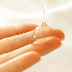 Durex Tingle Glijmiddel Hot