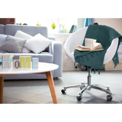 Dylon Emerald Green Machinewas Textielverf New