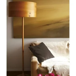 Dylon Espresso Brown Machinewas Textielverf Online