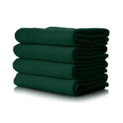 Dylon Forest Green Machinewas Textielverf Outlet