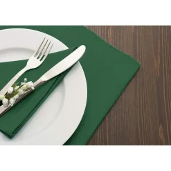 Dylon Forest Green Machinewas Textielverf Outlet