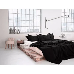 Dylon Intense Black Machinewas Textielverf Best