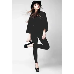 Dylon Intense Black Machinewas Textielverf Best