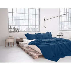 Dylon Jeans Blue Machinewas Textielverf Clearance