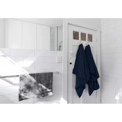 Dylon Navy Blue Machinewas Textielverf